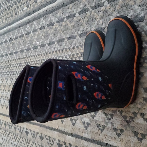 Lone Cone MudBoots - excellent condition - Picture 1 of 5